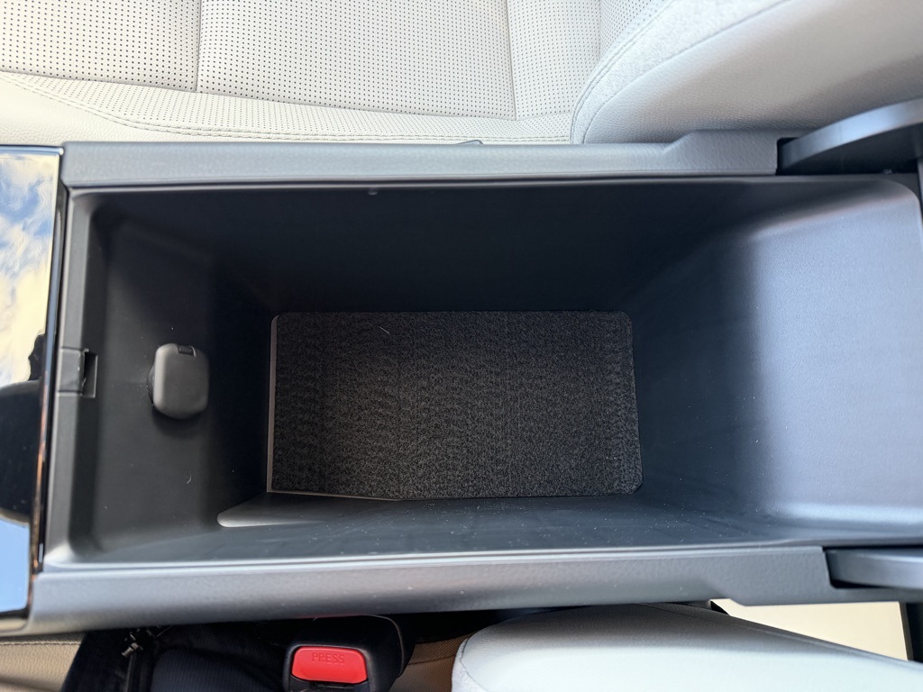 used 2025 Toyota Camry car, priced at $36,903