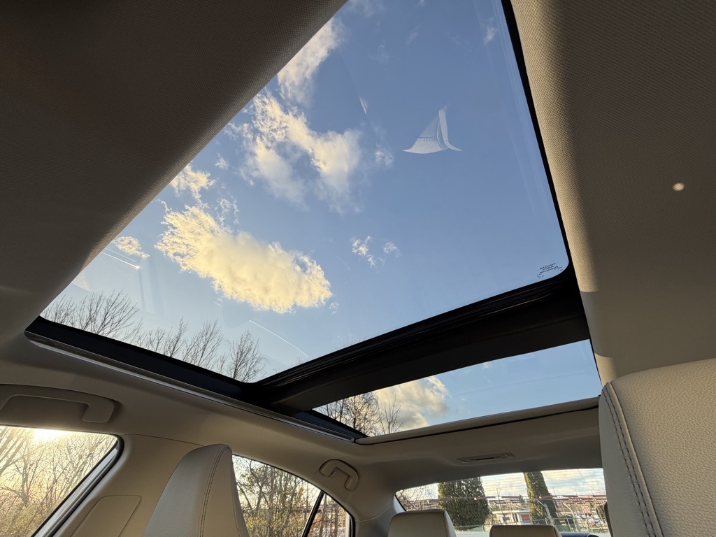 used 2025 Toyota Camry car, priced at $36,903