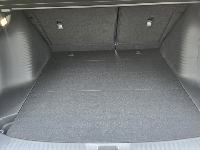 new 2025 Acura ADX car, priced at $41,950