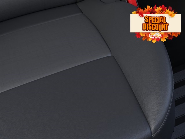 new 2025 Ford Transit-250 car, priced at $52,467