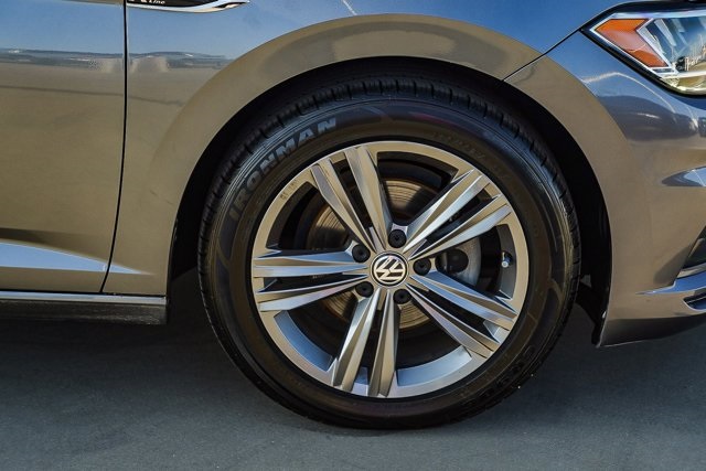 used 2020 Volkswagen Jetta car, priced at $14,592