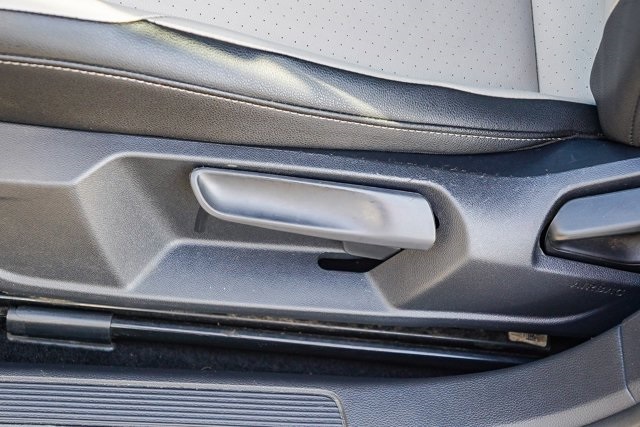 used 2020 Volkswagen Jetta car, priced at $14,592