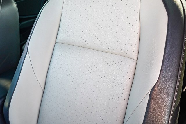 used 2020 Volkswagen Jetta car, priced at $14,592