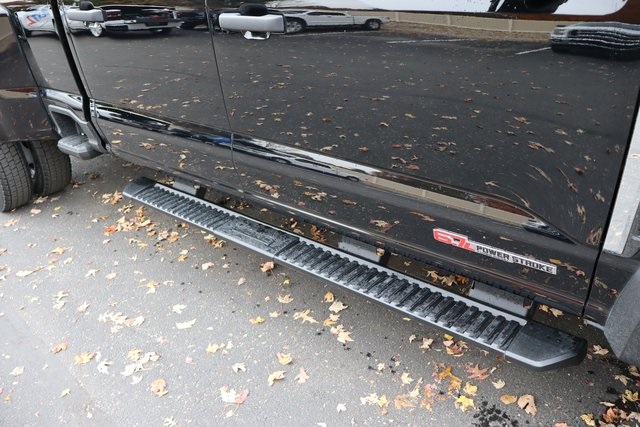 new 2026 Ford F-450SD car, priced at $83,075