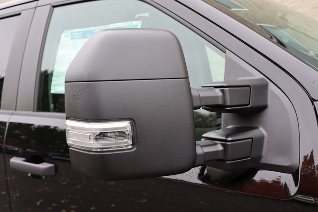 new 2026 Ford F-450SD car, priced at $83,075