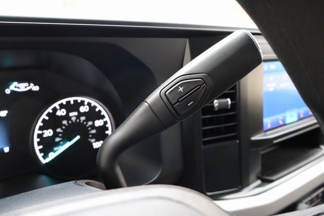 new 2026 Ford F-450SD car, priced at $83,075