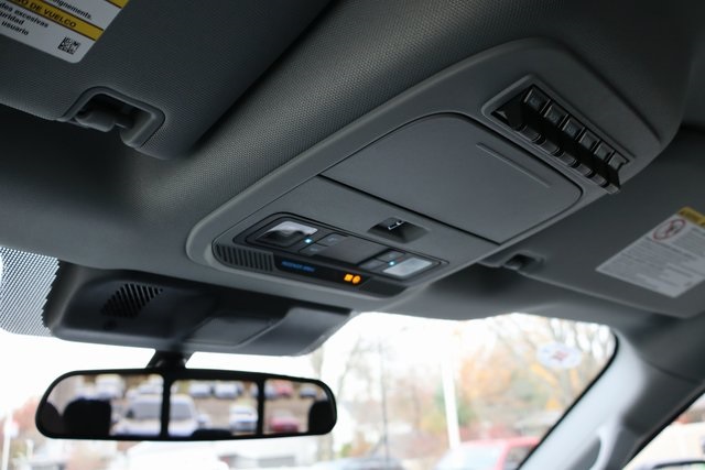 new 2026 Ford F-450SD car, priced at $83,075