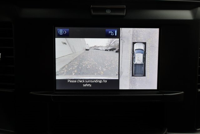 new 2026 Ford F-450SD car, priced at $83,075