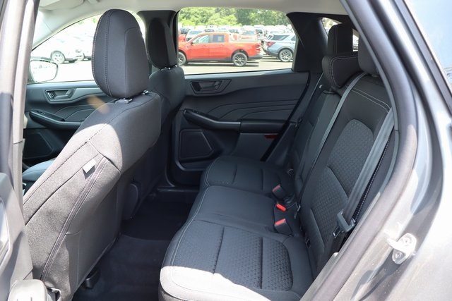 new 2025 Ford Escape car, priced at $29,702