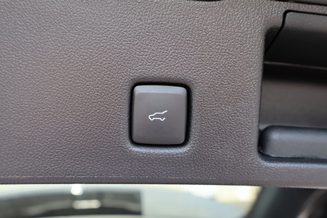 new 2025 Ford Escape car, priced at $29,702