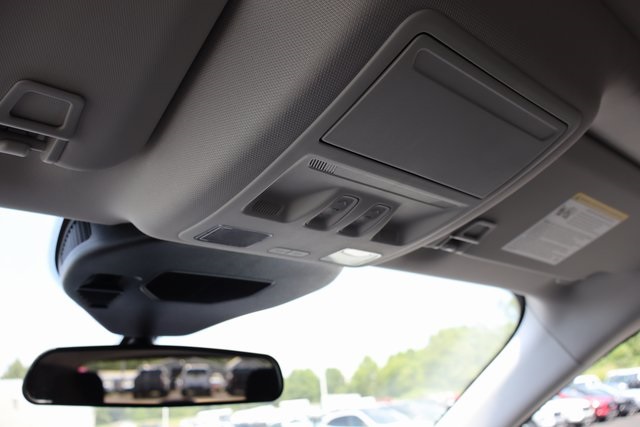 new 2025 Ford Escape car, priced at $29,702