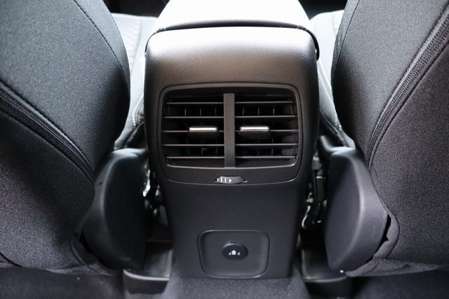 new 2025 Ford Escape car, priced at $29,702