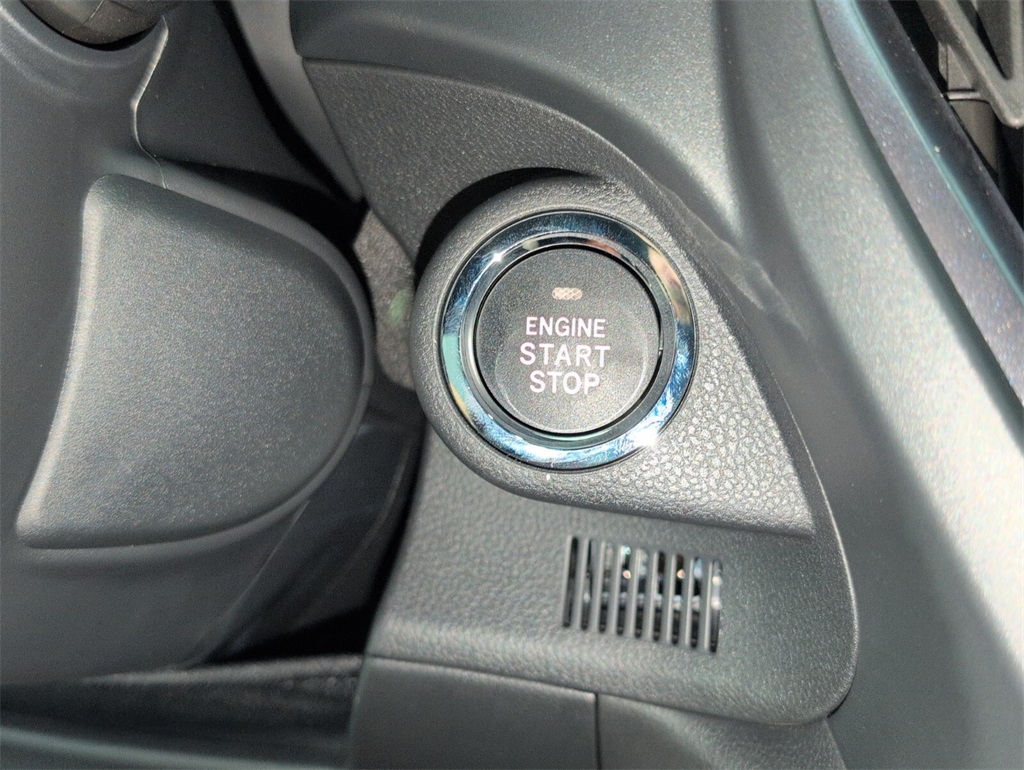 new 2025 Subaru Forester car, priced at $42,153