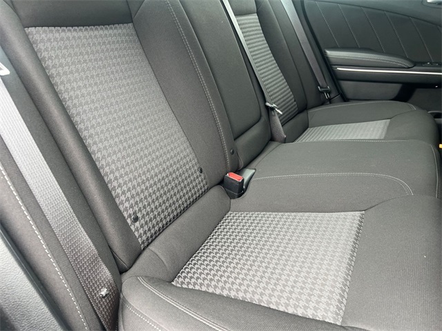 used 2023 Dodge Charger car, priced at $49,911