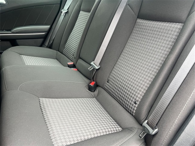 used 2023 Dodge Charger car, priced at $49,911