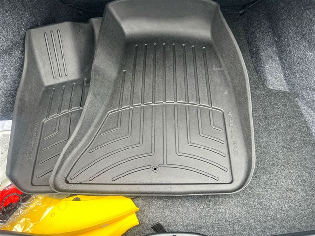 used 2023 Dodge Charger car, priced at $49,911
