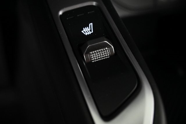 new 2025 Kia Sorento car, priced at $36,905