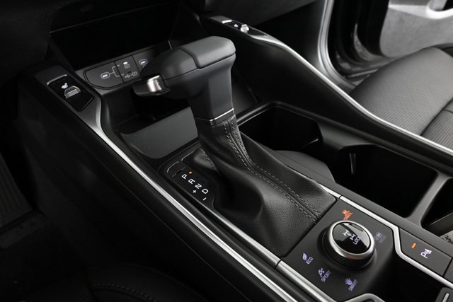new 2025 Kia Sorento car, priced at $36,905
