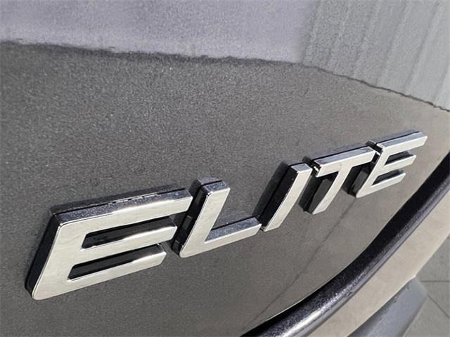 new 2025 Honda Pilot car, priced at $54,530