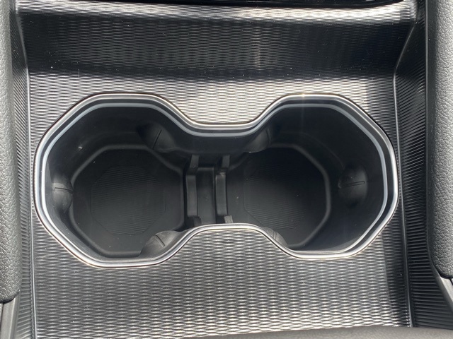 new 2025 Jeep Grand Cherokee car, priced at $36,997