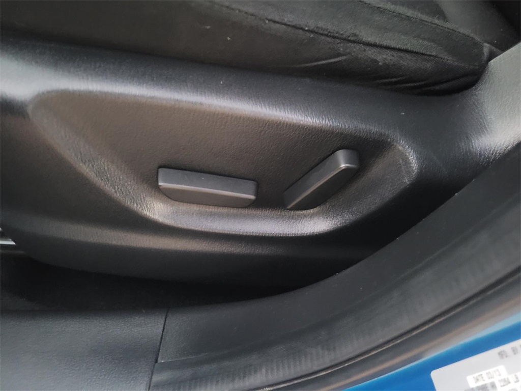 used 2014 Mazda CX-5 car, priced at $9,950