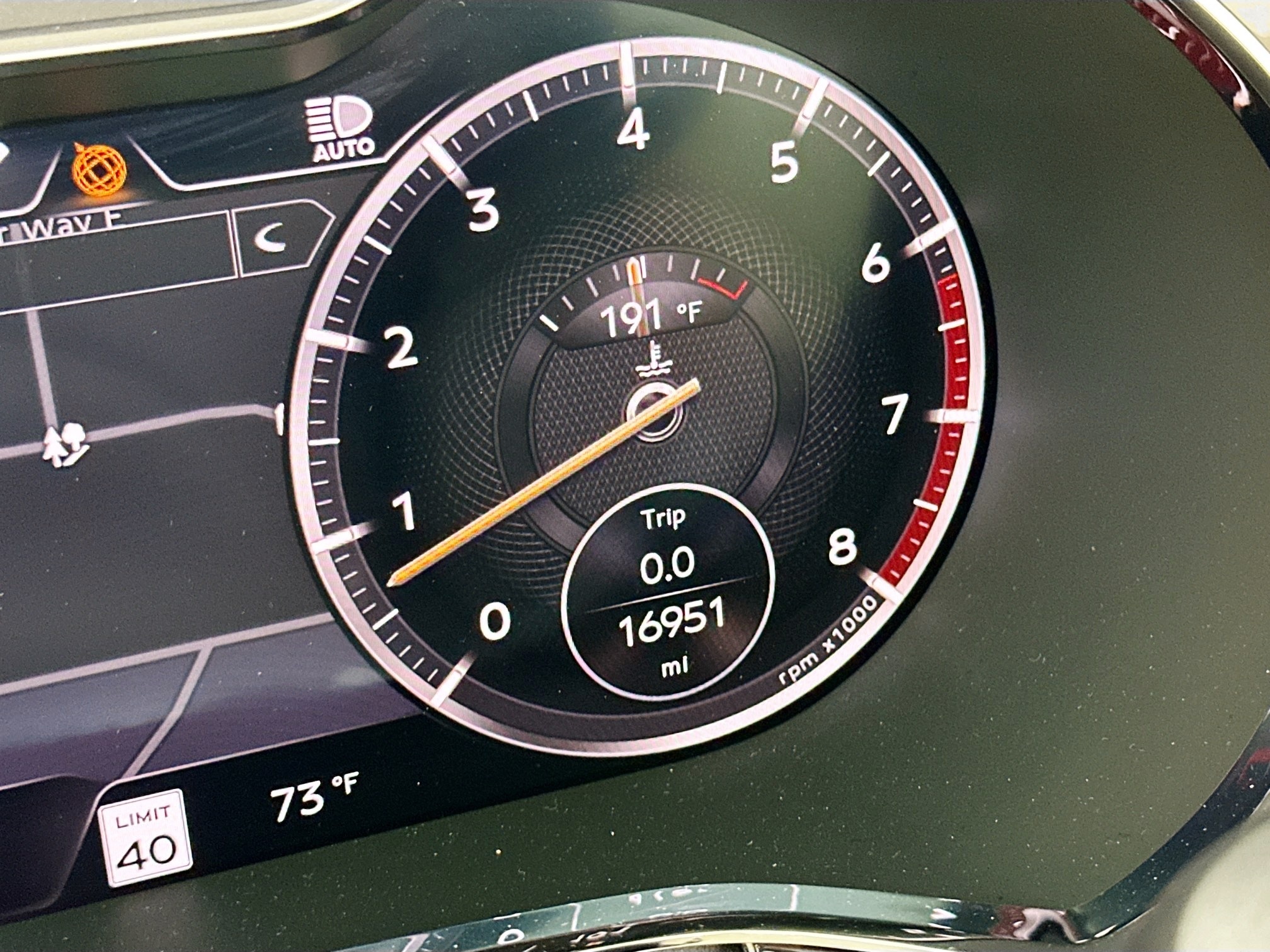 used 2021 Bentley Continental GT car, priced at $199,998