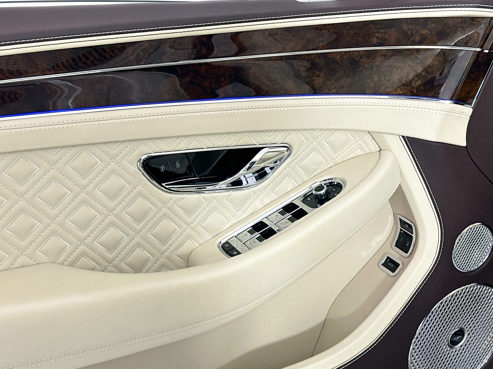 used 2021 Bentley Continental GT car, priced at $199,998