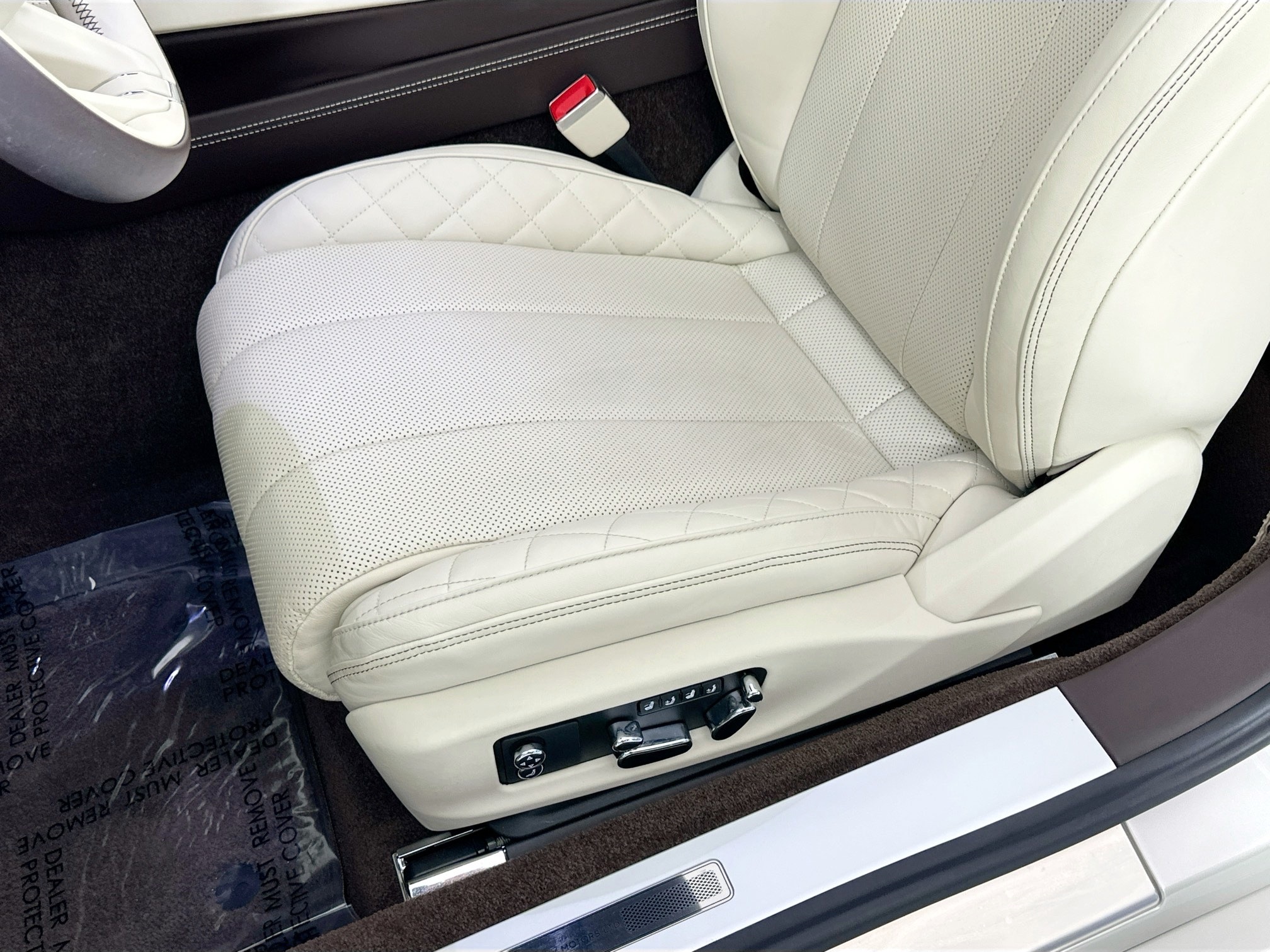 used 2021 Bentley Continental GT car, priced at $199,998