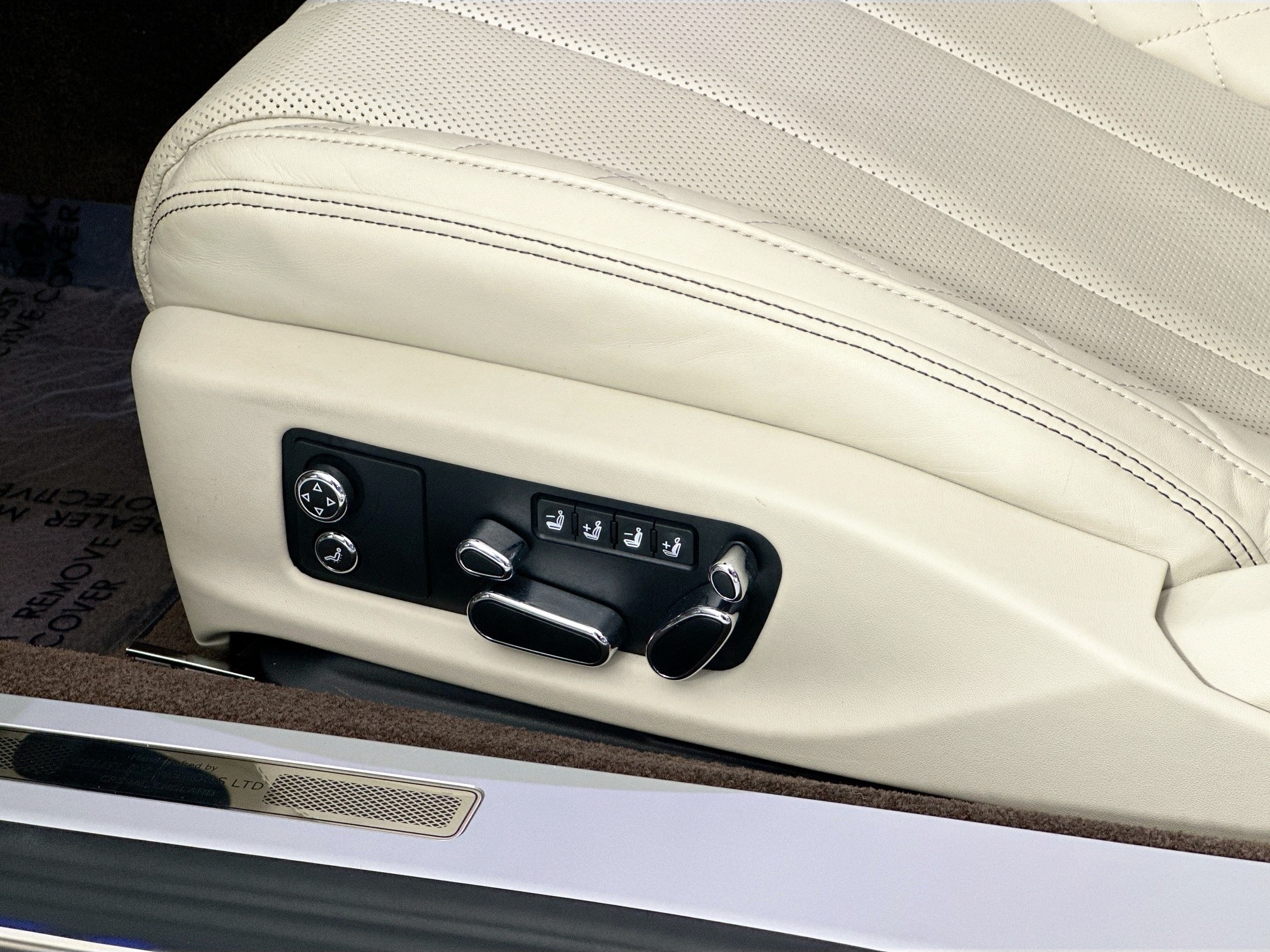 used 2021 Bentley Continental GT car, priced at $199,998