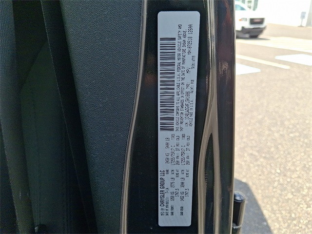 used 2015 Jeep Wrangler car, priced at $15,950