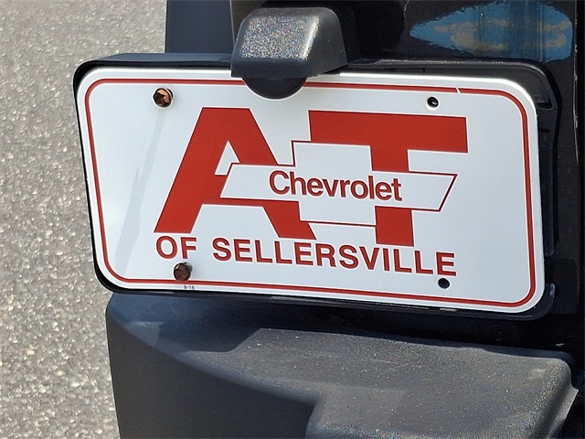 used 2015 Jeep Wrangler car, priced at $15,950
