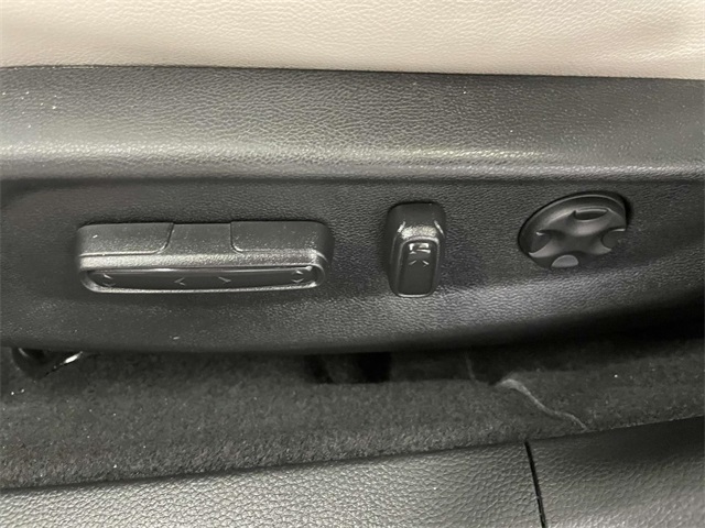 used 2022 Honda Accord car, priced at $25,090