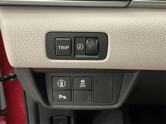 used 2022 Honda Accord car, priced at $25,090