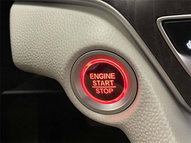 used 2022 Honda Accord car, priced at $25,090
