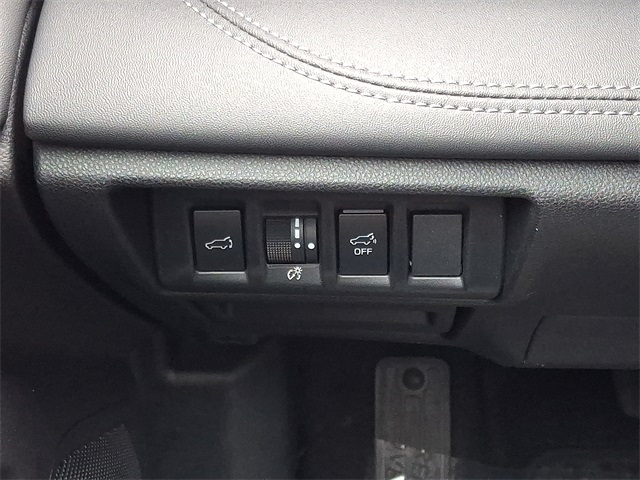 used 2025 Subaru Outback car, priced at $34,958