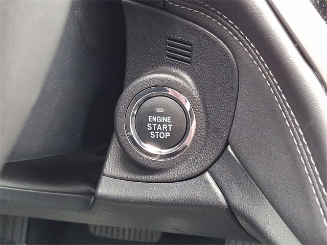 used 2025 Subaru Outback car, priced at $34,958