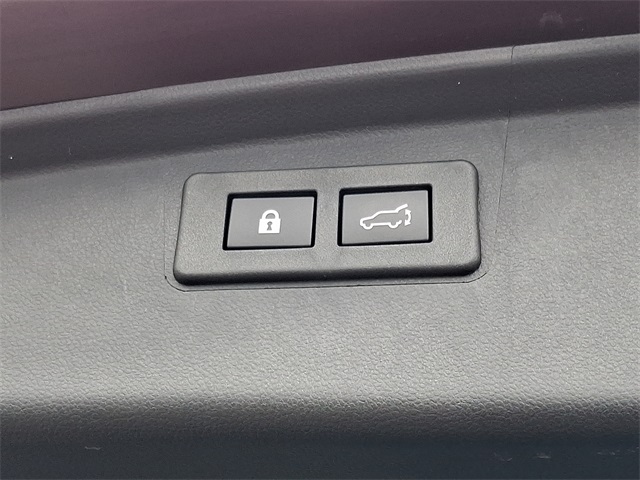 used 2025 Subaru Outback car, priced at $34,958