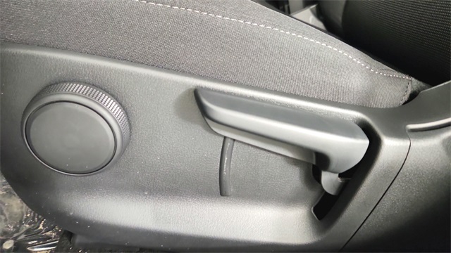 new 2026 Mazda CX-30 car, priced at $27,770