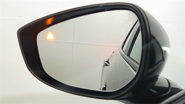 new 2026 Mazda CX-30 car, priced at $27,770