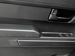 new 2025 Toyota Tacoma car, priced at $35,957