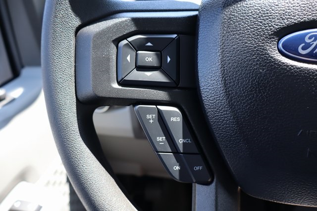 new 2025 Ford E-350SD car, priced at $69,362