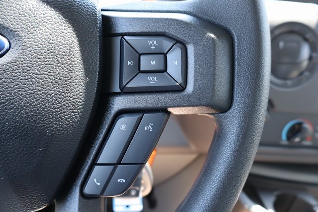 new 2025 Ford E-350SD car, priced at $69,362