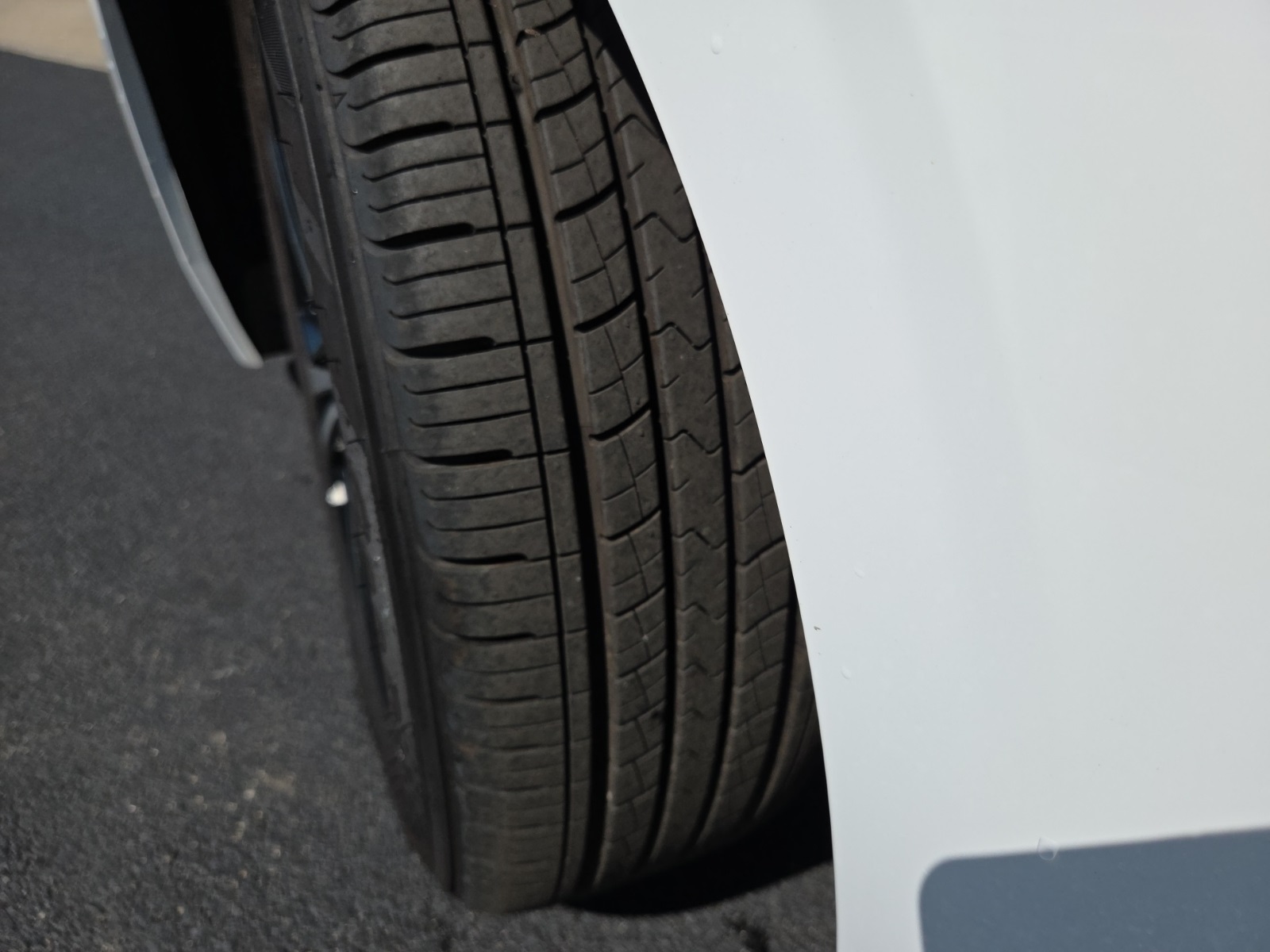 used 2022 Nissan Sentra car, priced at $16,364