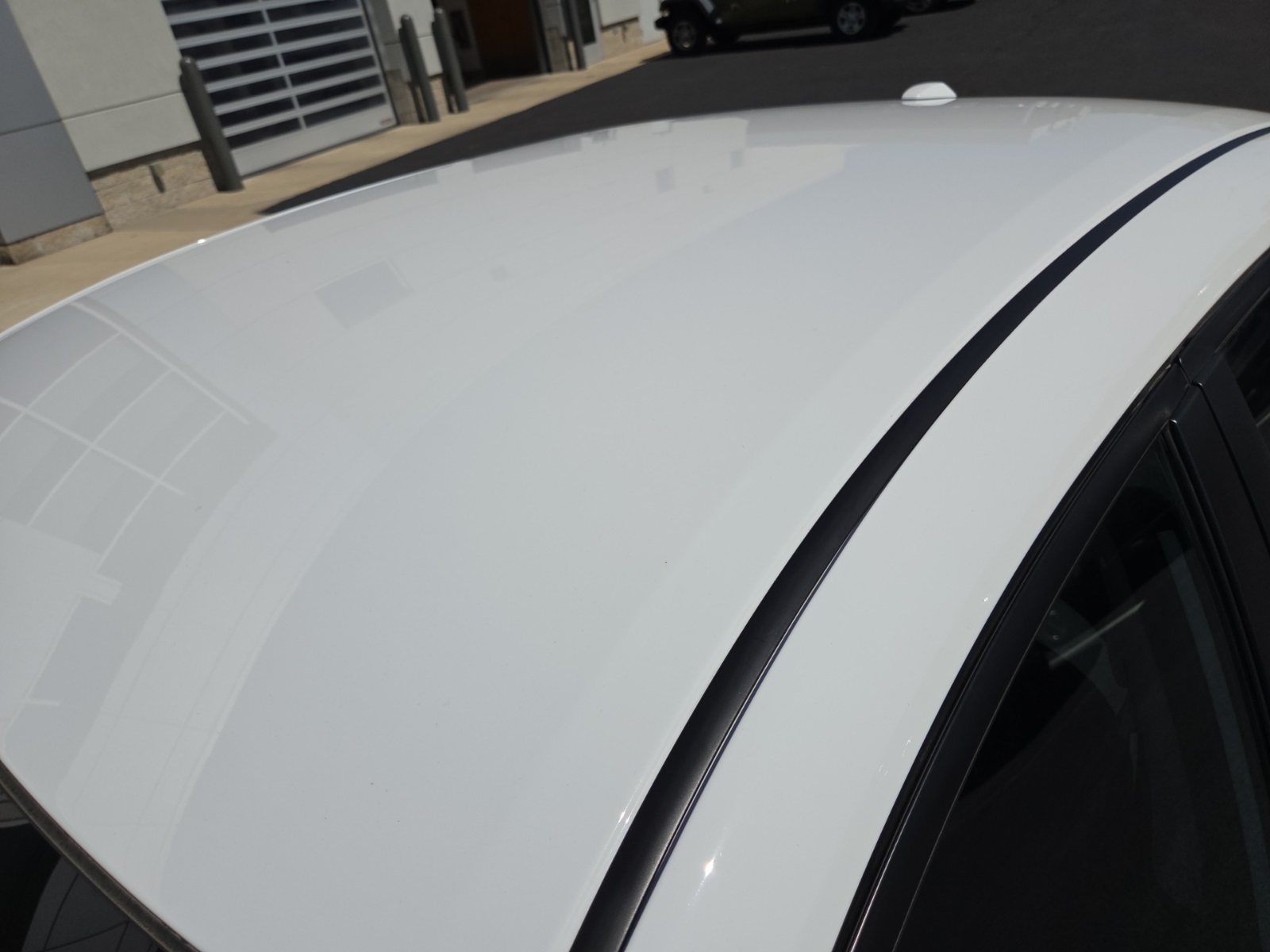 used 2022 Nissan Sentra car, priced at $16,364