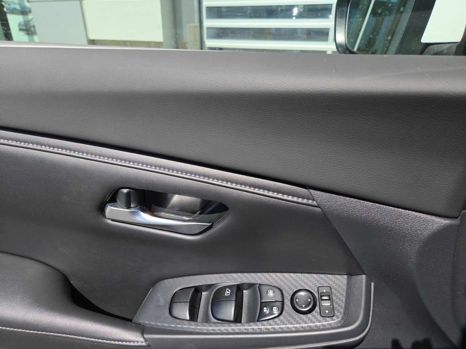 used 2022 Nissan Sentra car, priced at $16,364