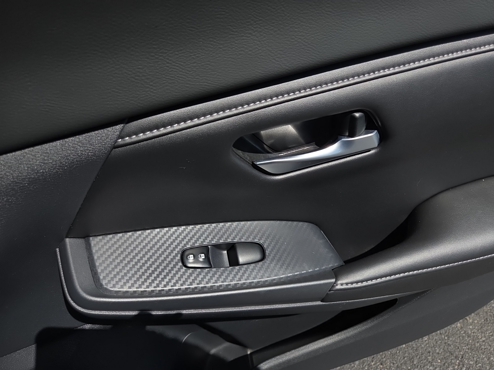 used 2022 Nissan Sentra car, priced at $16,364