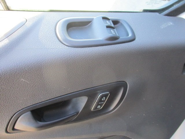 used 2023 Ford Transit-250 car, priced at $36,988