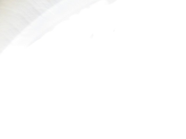 used 2023 Ford Transit-250 car, priced at $36,988