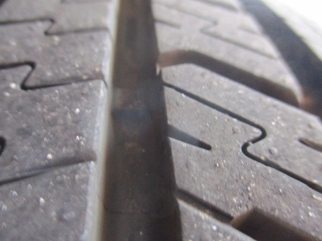 used 2023 Ford Transit-250 car, priced at $36,988