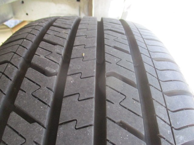 used 2023 Ford Transit-250 car, priced at $36,988